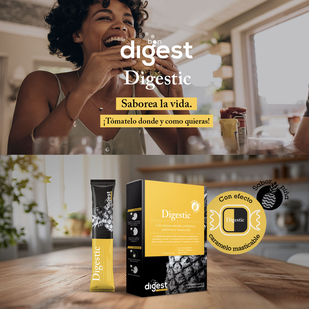 Slide1 background mobile