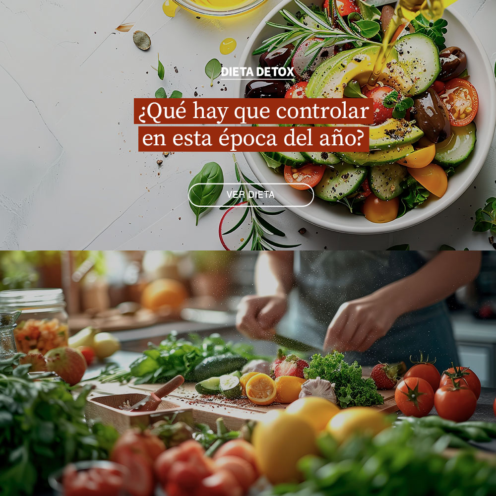 Slide1 background mobile