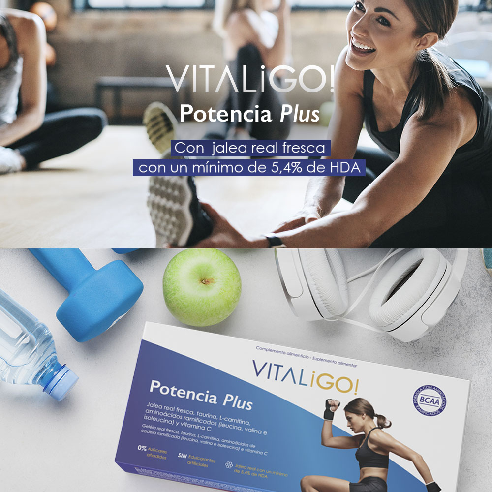 Slide1 background mobile