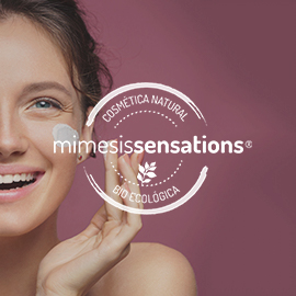 Mimesis Sensations®